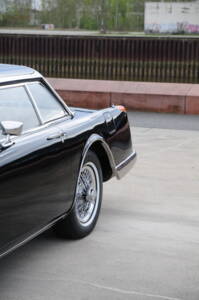Afbeelding 8/34 van Facel Vega Facel II (1964)