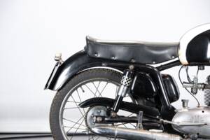 Bild 41/50 von MV Agusta 125 TR (1958)