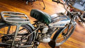 Image 7/12 de Victoria 100 (1939)