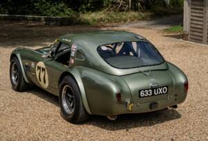 Imagen 5/15 de AC Shelby Cobra 289 (1965)
