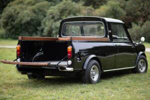 Imagen 16/25 de Mini 1000 (1978)