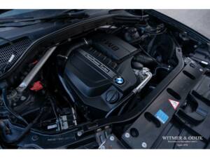 Bild 14/21 von BMW X3 xDrive35i (2011)