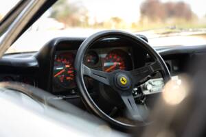 Bild 49/84 von Ferrari 512 BBi (1982)