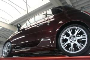 Afbeelding 18/50 van Abarth 695 "Edizione Maserati" (2013)