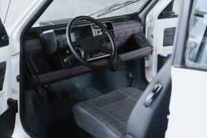 Bild 13/50 von FIAT Panda 4x4 1,0 (1990)