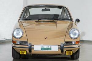 Afbeelding 5/20 van Porsche 911 2.0 (1968)