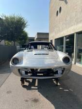 Bild 4/15 von Maserati Mistral 3700 (1965)