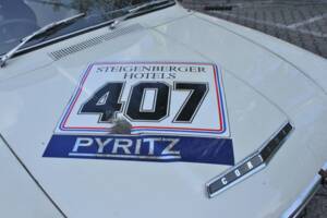 Image 5/27 of Ford Lotus Cortina (1964)