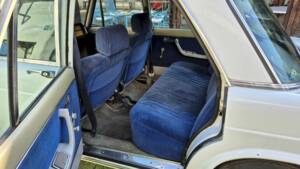 Bild 29/59 von Lancia 2000 Iniezione (1972)