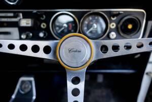 Imagen 19/50 de Ford Lotus Cortina (1967)