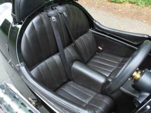 Image 9/12 of Morgan 3-Wheeler (2013)