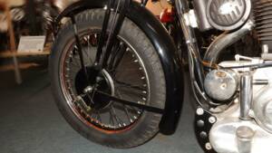 Immagine 15/33 di Gilera DUMMY (1934)