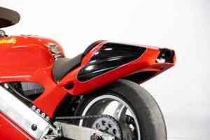 Image 16/50 of Bimota SB6 (1994)
