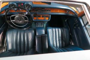 Bild 16/30 von Mercedes-Benz 280 SE 3,5 (1971)