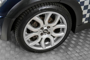 Bild 22/49 von Mini Cooper (2006)
