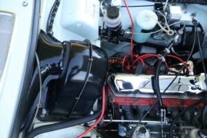 Bild 30/50 von Volvo 1800 S (1967)