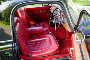Image 5/50 de MG MGA Twin Cam (1958)