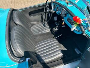 Image 15/31 de MG MGA 1500 (1959)