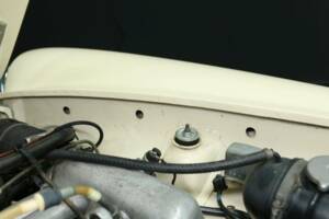 Bild 21/30 von Mercedes-Benz 280 SL (1971)