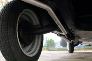 Bild 34/42 von Citroën AK 350 (1978)