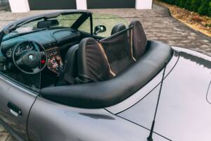 Bild 57/99 von BMW Z3 2.5 (2001)