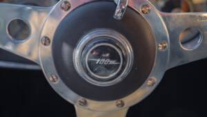Imagen 11/40 de Austin-Healey 100&#x2F;6 (BN4) (1957)