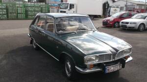 Imagen 6/6 de Renault R 16 (1969)