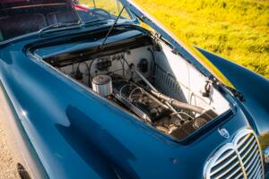 Image 32/32 of Maserati A6 1500 Turismo Berline (1949)