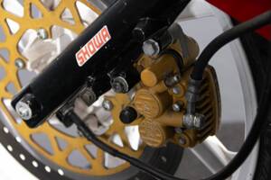Image 43/50 of Honda NSR 125 R (1990)