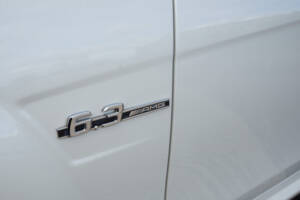 Bild 25/25 von Mercedes-Benz C 63 AMG (2012)
