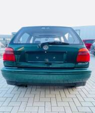 Image 9/16 of Volkswagen Golf III 1.8 (1996)