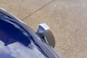 Image 7/22 of Porsche 911 2.0 (1965)