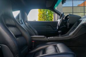 Afbeelding 34/46 van Porsche 928 GTS (1993)