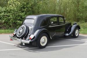 Image 7/57 de Citroën Traction Avant 15/6 (1950)