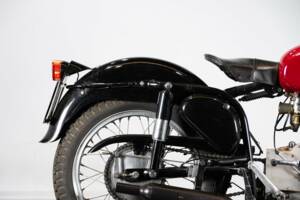Imagen 43/50 de Gilera Saturno (1963)