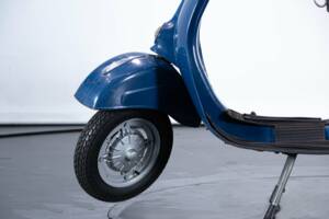 Afbeelding 44/45 van Piaggio DUMMY (1982)