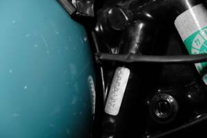 Bild 15/16 von Harley-Davidson DUMMY (1948)