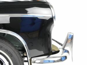 Immagine 10/15 di Mercedes-Benz 220 S Cabriolet (1959)