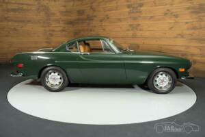 Immagine 6/19 di Volvo 1800 E (1971)