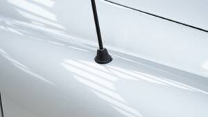 Image 13/15 of Mercedes-Benz 190 SL (1962)