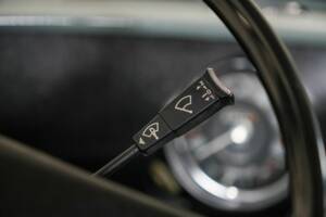 Bild 19/35 von Austin Mini Van (1983)