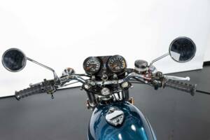 Image 25/49 of Kawasaki H1 500 Mach III (1976)