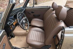 Image 49/50 of Volkswagen Beetle 1303 (1979)