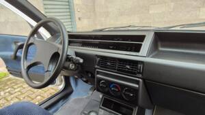Bild 123/193 von FIAT Tipo 1.4 DGT (1989)