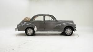 Imagen 6/15 de Peugeot 203 C (ND3) (1959)