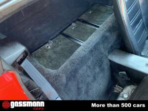 Image 15/15 of Chevrolet Corvette Stingray (1972)