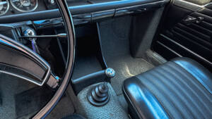 Bild 59/64 von BMW 2002 Cabriolet (1971)