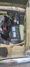 Bild 50/59 von Mercedes-Benz 230&#x2F;4 (1974)