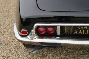 Image 24/50 of Citroën DS 23 Injection (1973)