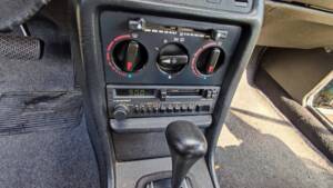 Immagine 25/45 di Mercedes-Benz 280 E (1980)